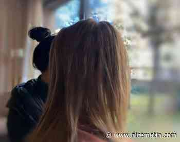 "Lorsqu’il sortira, il va la tuer"... Une mère et sa fille, violentée et harcelée par son ex-compagnon, racontent leur calvaire quotidien