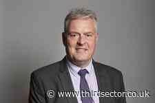 In-depth: Are refugee charities really ‘as bad as people smugglers’?