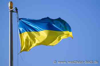 Lemmen lobt Besonnenheit