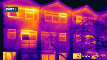 Austauschpflicht für alle alten Heizungen? Wer jetzt mit dem Schlimmsten rechnen muss