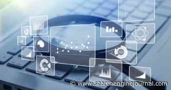 GTmetrix: How To Use The Speed Test Tool via @sejournal, @tessabonacci