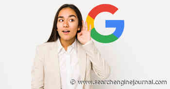 Google Updates Guidance On Helpful Content System and Discover Traffic via @sejournal, @martinibuster