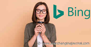 How Bing AI Search Uses Website Content via @sejournal, @martinibuster