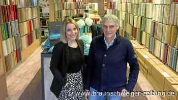 Farben-Center wird 50 – so feiert das Fallersleber Unternehmen