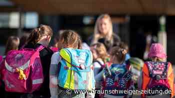 Kindergrundsicherung: Welche Unterstützung kommen soll