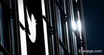 WPP’s support of Twitter opens possibility for advertisers to return