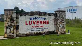 Hyundai to divest Alabama subsidiary following child labor revelations