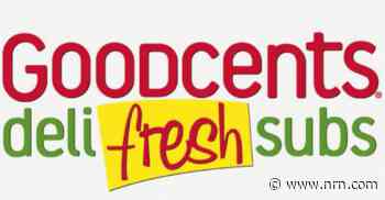 Goodcents CEO retires after 25 years for a new opportunity and time with grandchildren