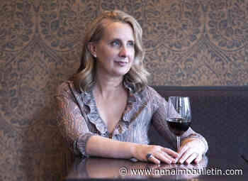 Secrets and Lives with Tara Wallden