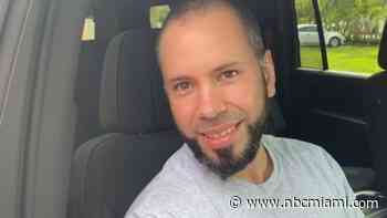 Cuban Pilot Behind Daring Flight to South Florida Released After Judge Grants Asylum