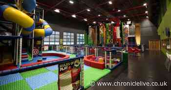 Confidence that community can save Gateshead Leisure Centre after closure threat 'wake up call'