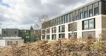 Klinik Kitzinger Land: Besuchsregeln werden ab März gelockert - was nun wieder möglich ist