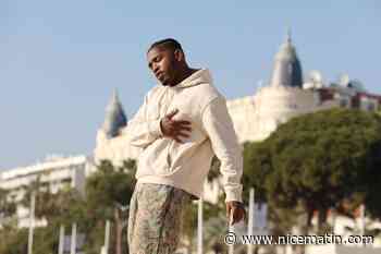 Six ans après sa victoire à "The Voice", le Cannois Lisandro Cuxi de retour avec une liberté artistique retrouvée