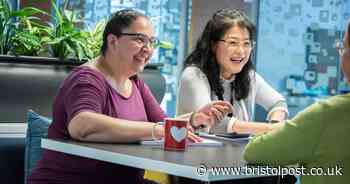 ADVERTORIAL: PKF Francis Clark named as one of UK's Best Workplaces for Wellbeing