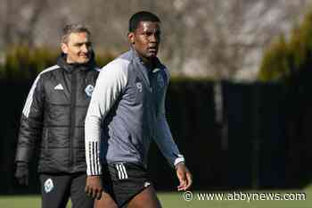 ‘This could be the year we achieve something:’ ‘Caps confident ahead of new season