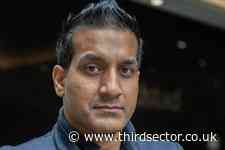 Ex-charity boss has complaint against The Sun rejected by watchdog