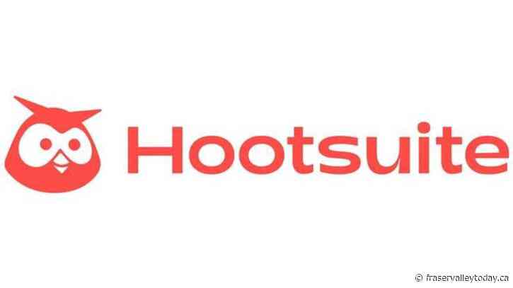 Hootsuite to ditch free plan, begin charging users for social media tool