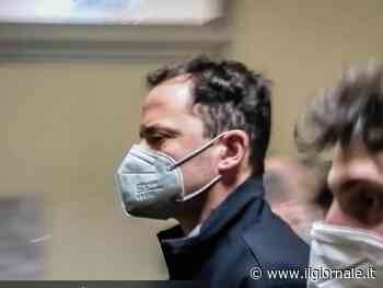 No agli arresti domiciliari, Genovese resta dietro le sbarre