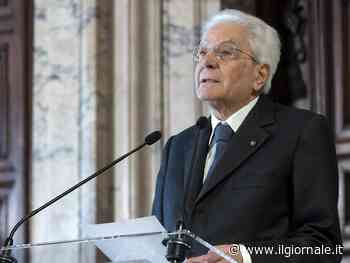 Milleproroghe, Mattarella promulga il testo con riserve e chiede modifiche sui balneari