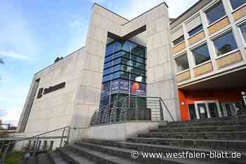 Paderborner Perspektiven: Wenn der Museumsbesuch nichts kostet