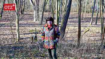 Schelte vom Ministerium für Kommunalservice Jena