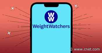 WeightWatchers Diet Review 2023: Does It Actually Work?     - CNET