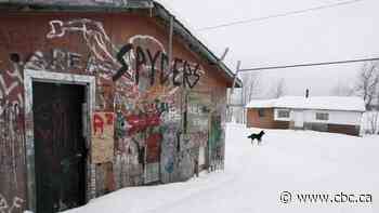 Three people unaccounted for after house fire in Pikangikum First Nation