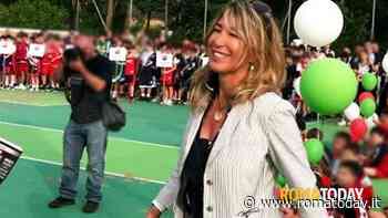 "Bonaccini candidato pragmatico. Per il Pd Roma serve una figura autorevole che sia segretario a tempo pieno"