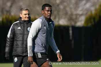 ‘This could be the year we achieve something:’ ‘Caps confident ahead of new season