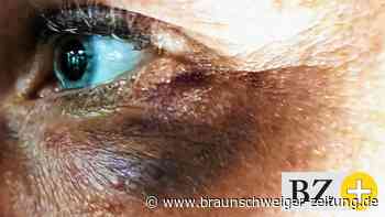 Attacke mit Eisenstange: 9 Jahre für Mordversuch im Kinderzimmer