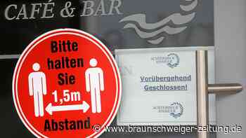 Krise ohne Ende: Deutschland hat Long Covid