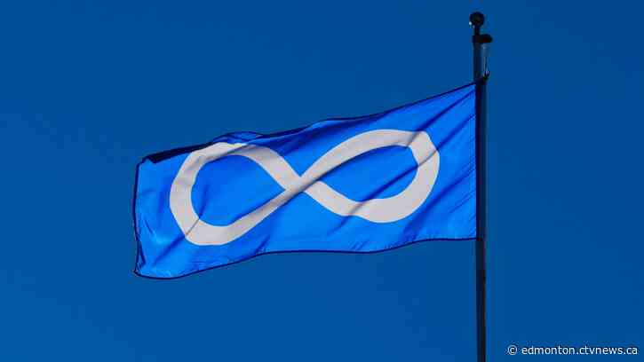 Alberta, Saskatchewan and Ontario Métis sign self-government deal
