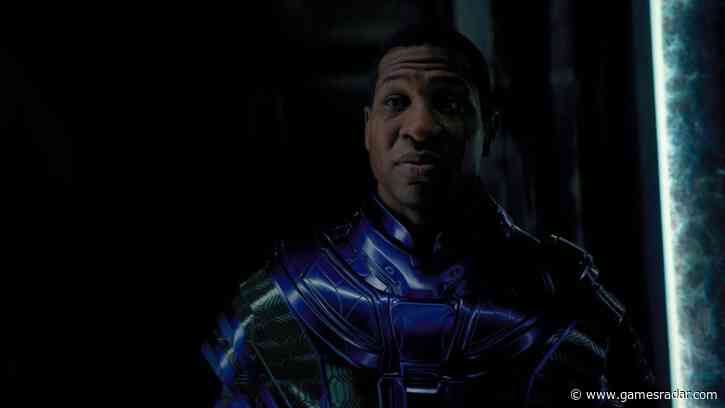 Ant-Man 3 director says they discussed different endings for Quantumania