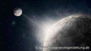 Youtuber Tim Dodd fliegt 2032 mit acht weiteren Menschen um den Mond