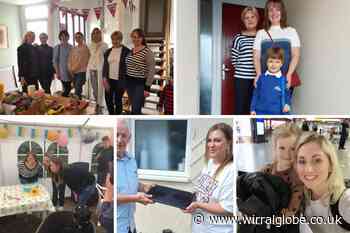 Refugee Assist founder discusses one-year since Ukraine invasion