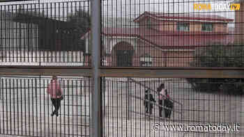 VIDEO | Roma non ha posto per tutti per la scuola dell'obbligo: l'odissea delle famiglie
