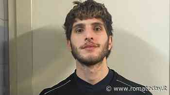 Zagarolo Sports Academy, la serie C maschile è in finale di Coppa Lazio