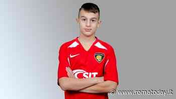 Atletico Roma VI calcio, Miano: “Fiducioso sulla salvezza"