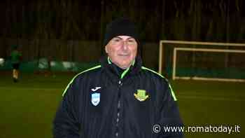 Uln Consalvo (Under 14), Accosta: “Il salto nell’agonistica non è semplice"