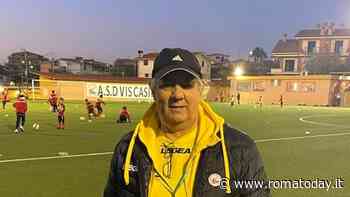 Vis Casilina, Carcone e i Pulcini 2012: “Gruppo deve pensare a crescere e divertirsi”