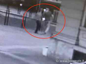 "Sparò al marocchino? Ecco perché per Adriatici fu legittima difesa"