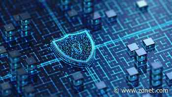 Proton VPN review: A very solid VPN with robust leak protection