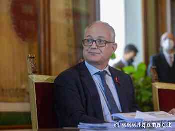 Ecco cosa salva il bilancio della Capitale