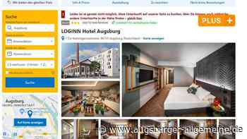 Quecksilber im Hotel: Umweltamt fühlt sich nicht ausreichend informiert