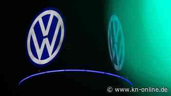 Klage vor Gericht: Auch Biobauer verliert gegen VW