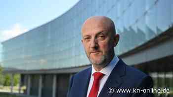 Australien sichert Ukraine weiter Unterstützung zu und deckt „Nest“ russischer Spione auf