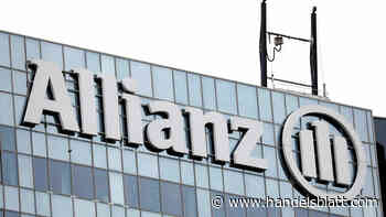 Versicherer: Allianz übernimmt portugiesischen Warenkreditversicherer Cosec vollständig