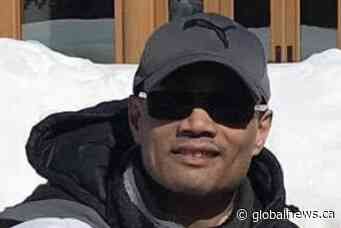 Laval bus driver charged in fatal daycare crash found fit to stand trial