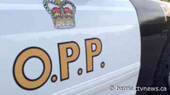 Police search for missing Midland, Ont. woman: Found