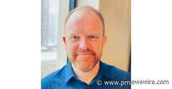 Velo Cyclery Names Paul McAfee CEO and President